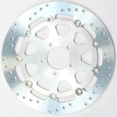 EBC Motorcycle Brake Disc MD4149LS