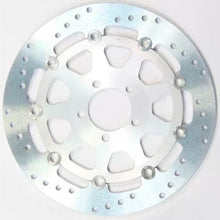 Load image into Gallery viewer, EBC Motorcycle Brake Disc MD4149LS