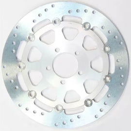 EBC Motorcycle Brake Disc MD4149LS