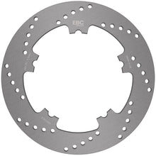 Load image into Gallery viewer, EBC Motorcycle Brake Disc MD514LS