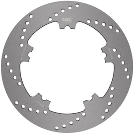 EBC Motorcycle Brake Disc MD514LS