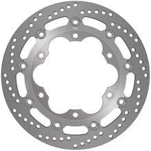 Load image into Gallery viewer, EBC Motorcycle Brake Disc MD601LS