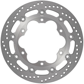 EBC Motorcycle Brake Disc MD601LS