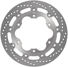 Load image into Gallery viewer, EBC Motorcycle Brake Disc MD601RS
