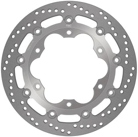 EBC Motorcycle Brake Disc MD601RS