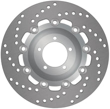 Load image into Gallery viewer, EBC Motorcycle Brake Disc MD602LS