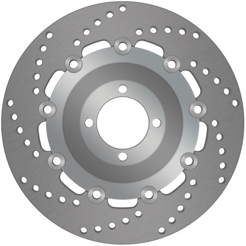 EBC Motorcycle Brake Disc MD603LS