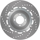 EBC Motorcycle Brake Disc MD603LS