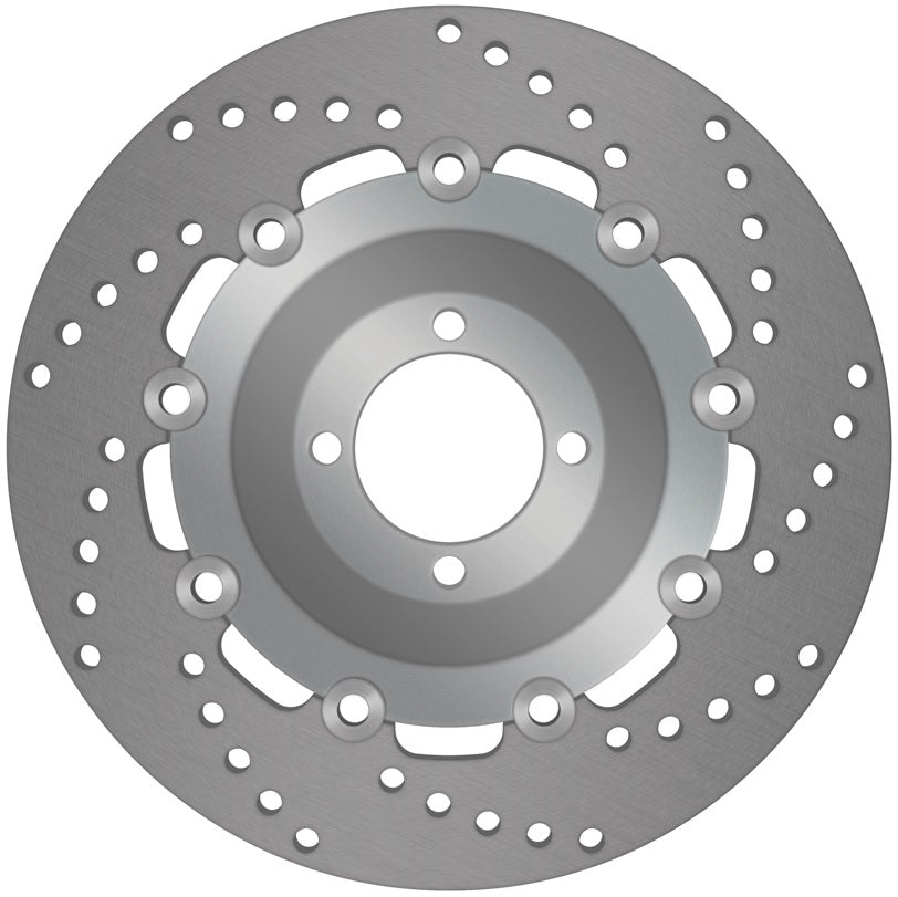 EBC Motorcycle Brake Disc MD603RS