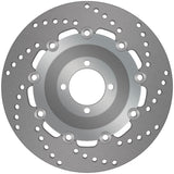EBC Motorcycle Brake Disc MD603RS