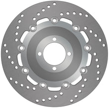 Load image into Gallery viewer, EBC Motorcycle Brake Disc MD604LS