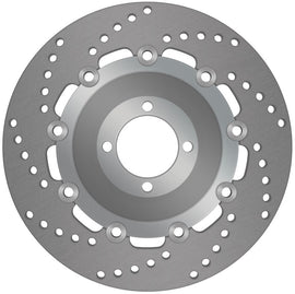 EBC Motorcycle Brake Disc MD604LS