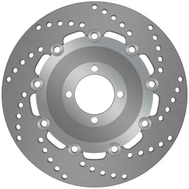 EBC Motorcycle Brake Disc MD604RS