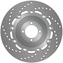 Load image into Gallery viewer, EBC Motorcycle Brake Disc MD605LS