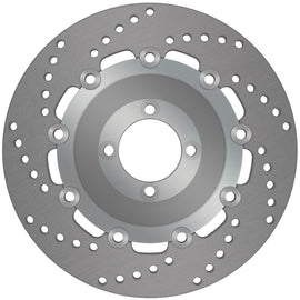 EBC Motorcycle Brake Disc MD605LS