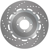 EBC Motorcycle Brake Disc MD605LS