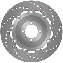 Load image into Gallery viewer, EBC Motorcycle Brake Disc MD605RS