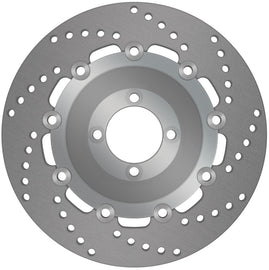 EBC Motorcycle Brake Disc MD605RS