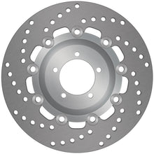 Load image into Gallery viewer, EBC Motorcycle Brake Disc MD606LS