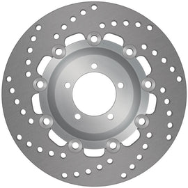 EBC Motorcycle Brake Disc MD606LS