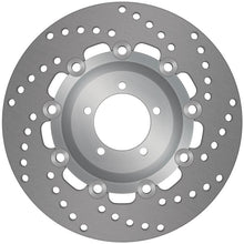 Load image into Gallery viewer, EBC Motorcycle Brake Disc MD606RS