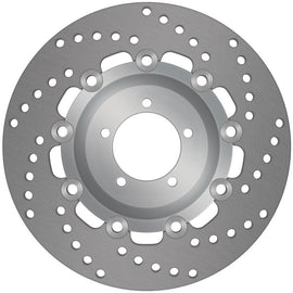 EBC Motorcycle Brake Disc MD606RS