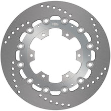 Load image into Gallery viewer, EBC Motorcycle Brake Disc MD607RS