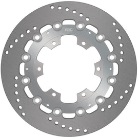 EBC Motorcycle Brake Disc MD607RS