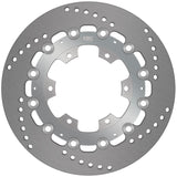 EBC Motorcycle Brake Disc MD607RS
