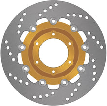 Load image into Gallery viewer, EBC Motorcycle Brake Disc MD609LS