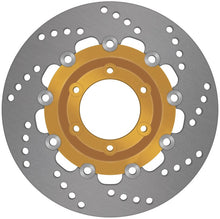 Load image into Gallery viewer, EBC Motorcycle Brake Disc MD609RS