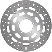 Load image into Gallery viewer, EBC Motorcycle Brake Disc MD612RS