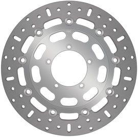 EBC Motorcycle Brake Disc MD612RS