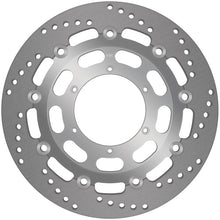 Load image into Gallery viewer, EBC Motorcycle Brake Disc MD619RS