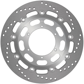 EBC Motorcycle Brake Disc MD619RS