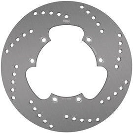 EBC Motorcycle Brake Disc MD623RS