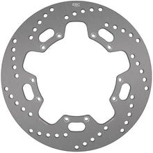 Load image into Gallery viewer, EBC Motorcycle Brake Disc MD625LS