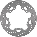 EBC Motorcycle Brake Disc MD625LS