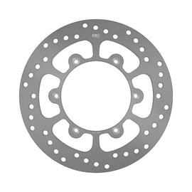 EBC D-Series Premium Replacement Discs MD6269D