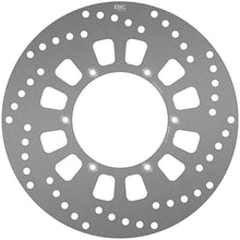 Load image into Gallery viewer, EBC Motorcycle Brake Disc MD628RS