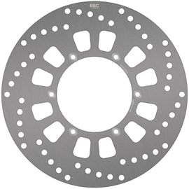 EBC Motorcycle Brake Disc MD628RS