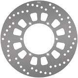 EBC Motorcycle Brake Disc MD628RS