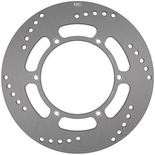 Load image into Gallery viewer, EBC Motorcycle Brake Disc MD630LS