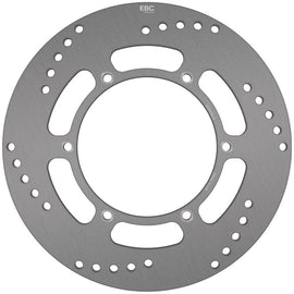 EBC Motorcycle Brake Disc MD630LS