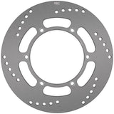 EBC Motorcycle Brake Disc MD630LS