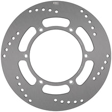 Load image into Gallery viewer, EBC Motorcycle Brake Disc MD630RS