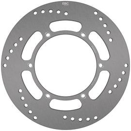 EBC Motorcycle Brake Disc MD630RS