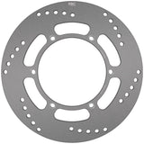 EBC Motorcycle Brake Disc MD630RS