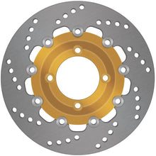 Load image into Gallery viewer, EBC Motorcycle Brake Disc MD634LS