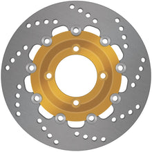Load image into Gallery viewer, EBC Motorcycle Brake Disc MD634RS